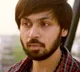 ksheera saagara madhanam movie trailer realease