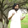 Pawan Kalyan interview third part released