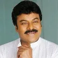 Chiranjivis next film in Kolkata backdrop