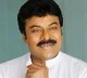 Chiranjivis next film in Kolkata backdrop