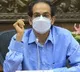producers association writes letter to maha cm Uddhav Thackeray