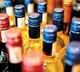 Krishna dist police seize Telangana liquor
