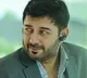 Aravind Swamy to play villan for Mahesh