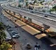 Flyovers to be closed from today night 11 pm to tomorrow morning 5am