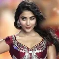 Pooja Hegde latest Hindi film Cirkus
