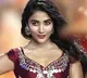 Pooja Hegde latest Hindi film Cirkus