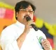 Varla Ramaiah reacts to Viajayasai Reddy remarks on Nimmagadda