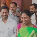 TDP MLCs Pothula Sunitha and Sivanathareddy got notices from Legislative Council