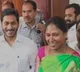 TDP MLCs Pothula Sunitha and Sivanathareddy got notices from Legislative Council