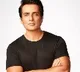 sonu sood no 1 in asia celebrities list