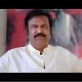 Mohan Babu message to Sree Vidyaniketan students