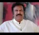 Mohan Babu message to Sree Vidyaniketan students