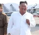 Kim orders people to be handed over their pet dogs to government