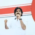 Pawan Kalyan decides to visit Nivar cyclone effected areas