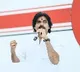 Pawan Kalyan decides to visit Nivar cyclone effected areas
