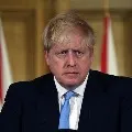 Boris Johnson will come to India for Republic day event