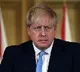 Boris Johnson will come to India for Republic day event