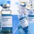 Non Cooperative Private Hospitals in Telangana Over Vaccine