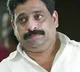 budda venkanna criticises vijay sai reddy and jagan