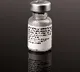 Bio NTech says Pfizer vaccine can tackle corona new strain
