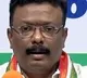 dasoju writes letter to kcr
