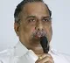 Mudragada says that he cant lead Kapu Udyamam