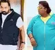 Choreographer Ganesh Acharya reveals he lost 98 kgs