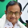 who is a Delhiite Chidambaram question to Kejriwal