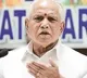 Karnataka formed Vijayanagara as 31th district