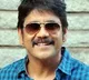 everything is absolutely fine says nag