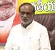 BJP leader Lakshman comments on KCR family