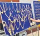 Huge gold robbery in vijayawada