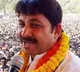 Manoj Tiwari terminated from Delhi BJP President post