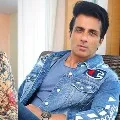 bollywood actor sonu sood promise to help anupam shyam