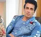 bollywood actor sonu sood promise to help anupam shyam