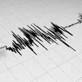 One more earthquake hits Delhi
