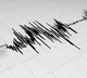 One more earthquake hits Delhi