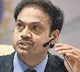 MSK Prasad Sensational Comments on Rishab Pant