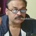 nagababu fires on tdp