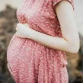 Air pollution behind increased risk of pregnancy loss in India