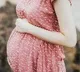 Air pollution behind increased risk of pregnancy loss in India