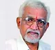 Telangana TDP leader Parthasarathi passes away
