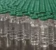 Counting wastage India may need 66 cr doses of vaccine