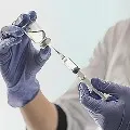 Only India can produce Covid Vaccine for entire world says Australia ambassadao