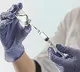 Only India can produce Covid Vaccine for entire world says Australia ambassadao