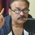 nagababu about hindu religion