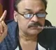 nagababu about hindu religion