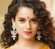 Kangana Ranaut comments on Tollywood and Ramoji Film City