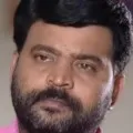 Prabhakar Comments on Actress Sivaparvati Allegations