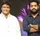 Junior NTR Wishes to Balakrishna